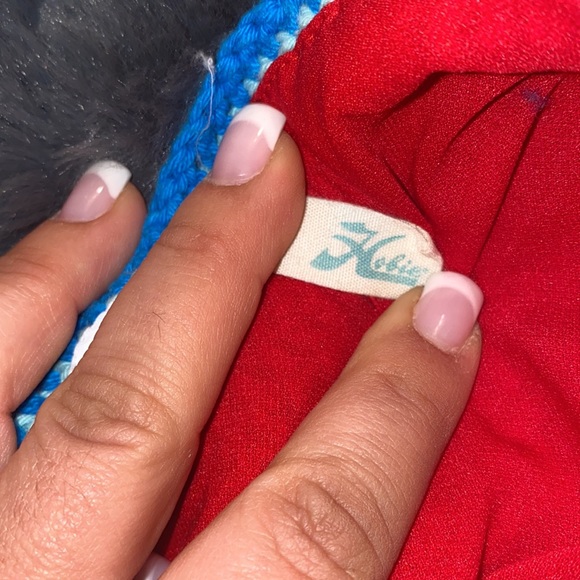 Hobie Crochet Bikini - Picture 4 of 6